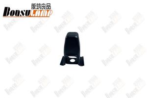 China Front Rubber Bushing NHR NKR OEM 8-94150265-0 8941502650 on sale