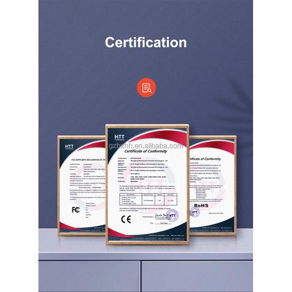 Universal Hotel Scent Air Machine 1000ml Luxurious Air Diffuser Humidifier