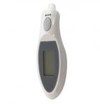 Hot Digital Baby Infrared Thermometer Portable LCD Baby Ear Thermometer
