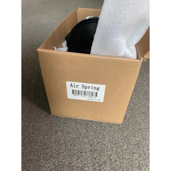 C2C41343 C2C41341 Rear Shock Absorber