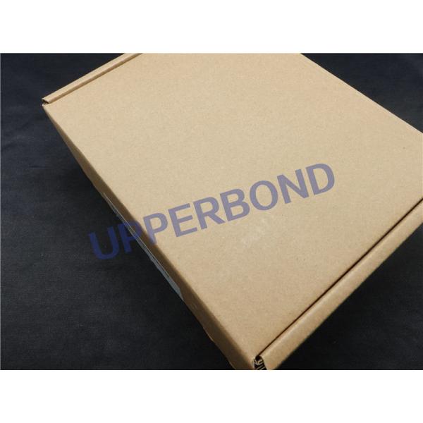 Touch Screen SIMATIC Control Panel MK9 Protos Cigarette Machine Spare Parts