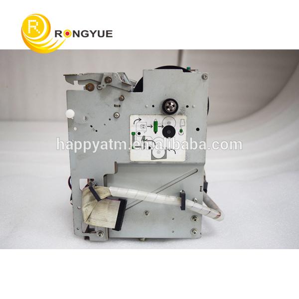 445-0705239(4450705239) NCR Sdc Receipt Journal Printer NCR ATM Parts