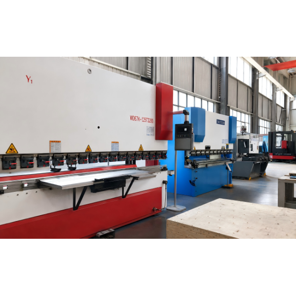 Automatic Rotary Tablet Presses Suitable For Pressing Two-color And two-layer Tablets