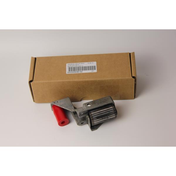 SMT Accessories SIEMENS Deflection Unit X HS50 Sensor 00330938 02