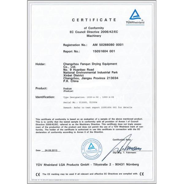 80 Meshes Pressure Spray Dryer Food Products Small Scale Spray Dryer