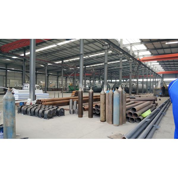 2x55KW HZS180 Ready Mixed Concrete Batching Plant