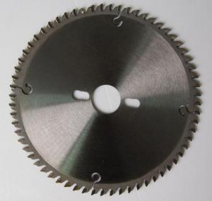 Buy cheap Carbide Circular Saw Blades product