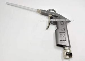 Buy cheap Pneumatic Air Duster Air Blow Dust Cleaning Gun With Italy Type Milled Nut Joint product