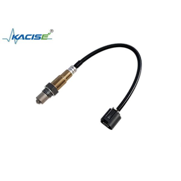 Wide - Range Oxygen Sensor KGD - ZS - 321