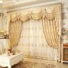 High Efficiency Curtain Online Purchase Buyers And Purchasing Agents for sale