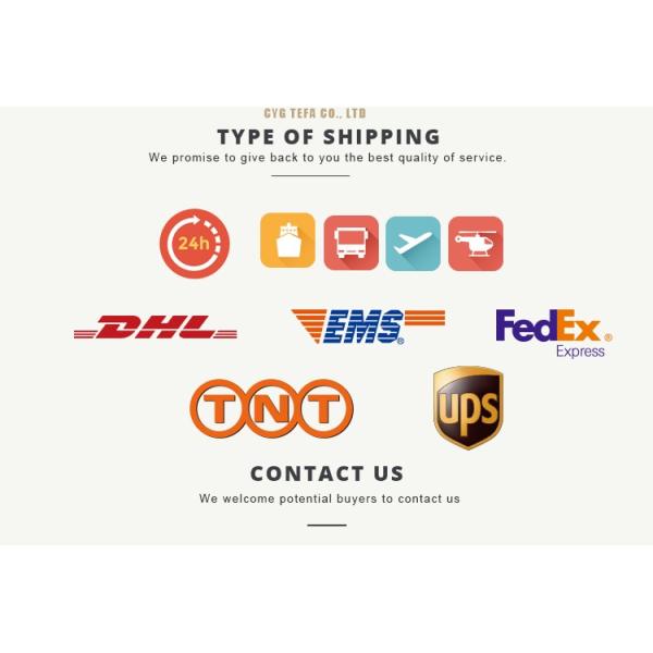 Irradiated Crosslink xlpe underfloor Construction Heat Insulation Foam