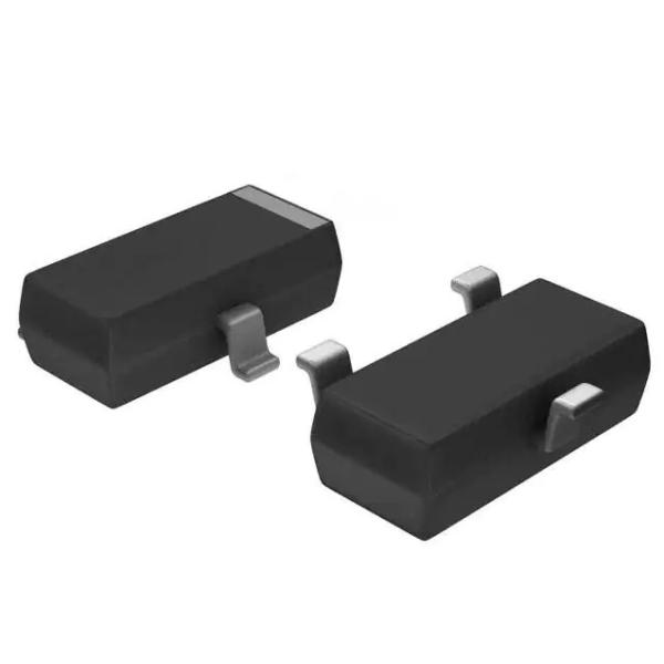 LTC3775 PMIC Chip QFN PMIC Voltage Regulator DC DC Switching Controllers