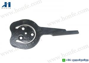 China Weft Scissor BE151793 Picanol Loom Spare Parts on sale