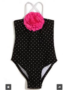 China Girl Swimming suit ,Lovely/cute suit ,Fashion Newest design , FABRIC:82% nylon,18% lyca on sale