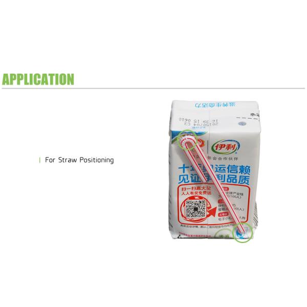 EVA Resin Melt Glue with Good Flow Ability Excellent Operate Ability