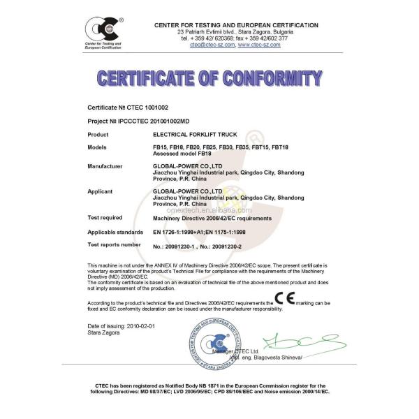 Customized Ice Crushing Machine 10 Tons Multipurpose For Seafood And Vegetables