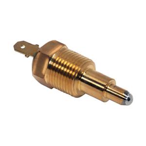 Buy cheap TRS1-90MPR002 product