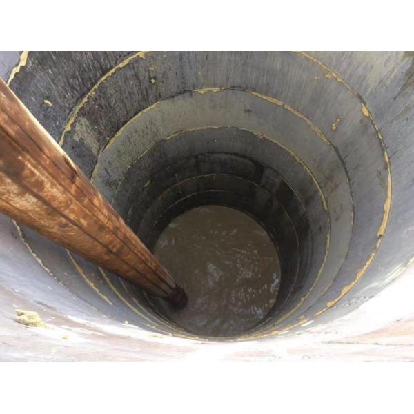 20*30mm Metal Wire Reinforced Bentonite and Rubber Waterstops for Hotel Construction