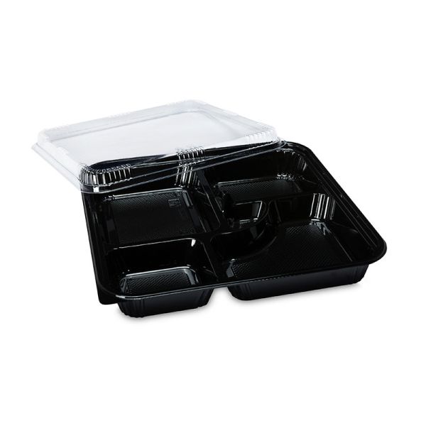 Nonwoven OEM Oil Absorbent Disposable Cleaning Cloth Household Kitchen Multi-Purpose Cloth Wipes Reusable Cleaning Wipe