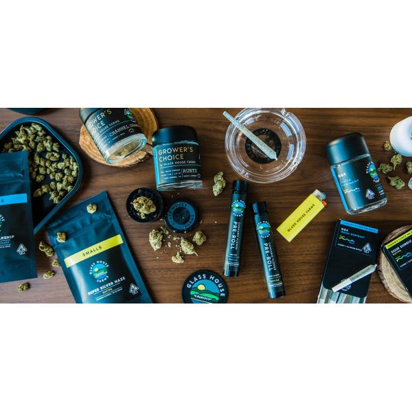 Doob Joint Pre Roll Tubes Child Resistant Pre Roll Packaging Plastic Smoking Pop Top Blunt Tube