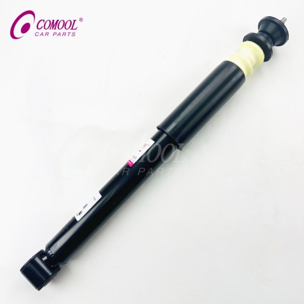 Automotive Rear Left Shock Absorber Assembly For Smart W453 Fortwo Coupe