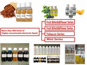 Buy cheap high quality Double Apple fruit Flavor Concentration Liquid Flavors Vape Liquid for Malaysia juice product