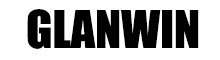 China GLANWIN (Products) CO., LTD. logo