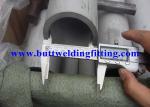 TP321H Austenitic seamless stainless steel tubing Heat Exchanger