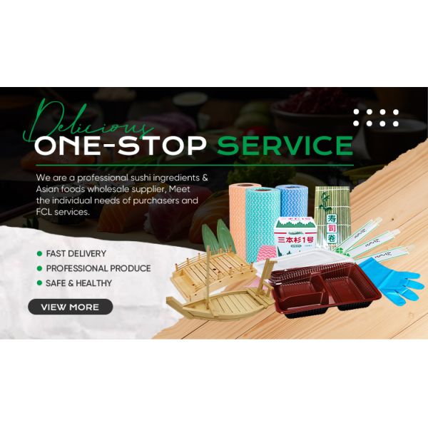 Nonwoven OEM Oil Absorbent Disposable Cleaning Cloth Household Kitchen Multi-Purpose Cloth Wipes Reusable Cleaning Wipe