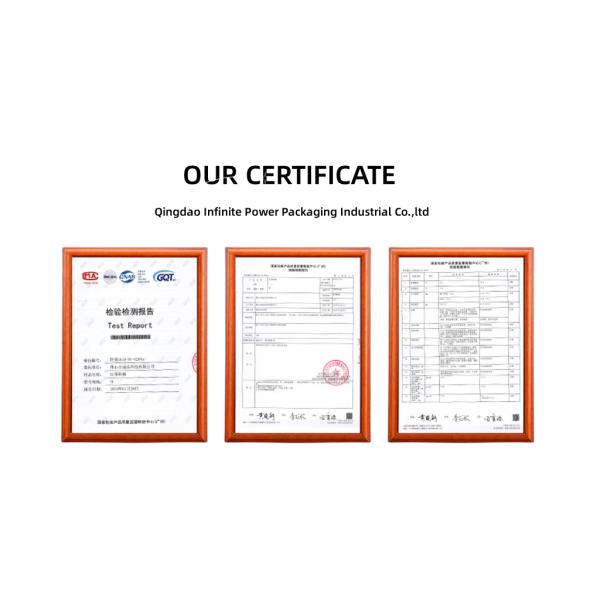China Plastic Bucket Factory Supply Mini Clear Plastic Container Pail