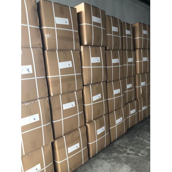 PN6 PE100 50-200mm HDPE Draining Fittings Siphon Tee with Inspection Mouth