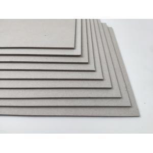 Buy cheap Grey Chip Board Lamination Technology Golden Sliver Film Cake Board High from wholesalers