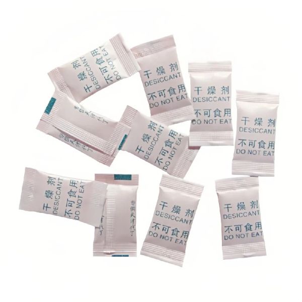 Customized Small Sachet Packing Machine 1.5kw Vertical Granule Packing Machine Fast Speed