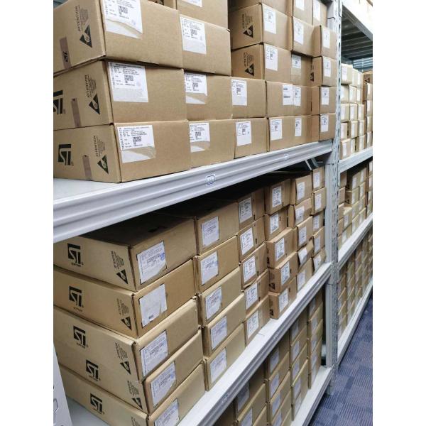 MR-23151-000 Audio Frequency Sensor Integrated Circuit Electronics Chips Microphones