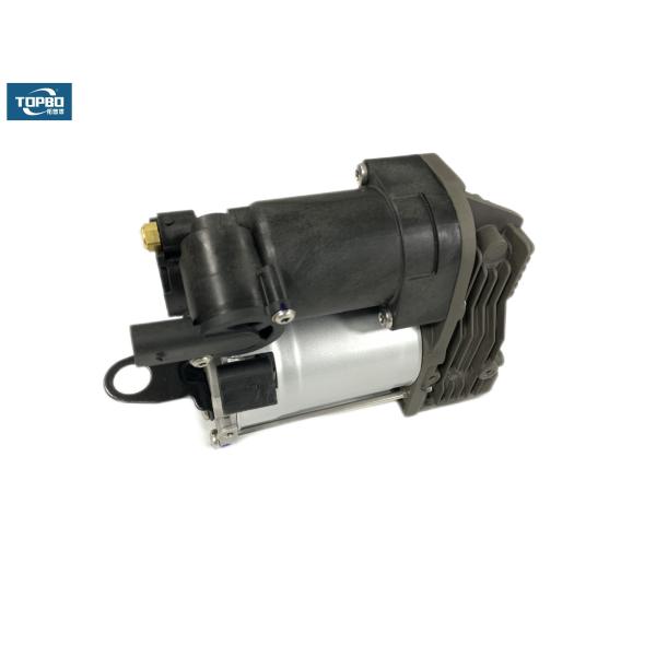 Auto Parts Mercedes Benz W221 Air Compressor Pump 2213200304