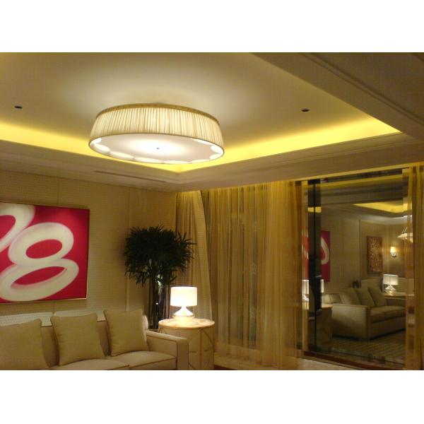 High quality flexible led strip light smd3528 Led strip light 120leds/m