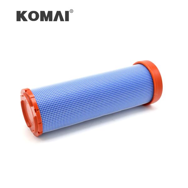 KW2440 Wheel Loader Air Filter Element 612600114993