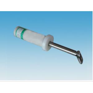 Universal Testing Machine Electrical Test Probes 1N / 20N Applied Force