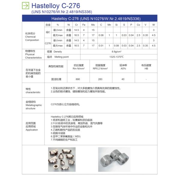 3" Welding C276 C22 C2000 B2 B3 C4 G3 G30 G35 Hastelloy X WN RF Blind Socket Weld Flange