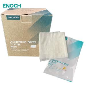 Buy cheap Interior Car Drying Microfiber Towels Detailing Washing Nonwoven Dry Absorption product