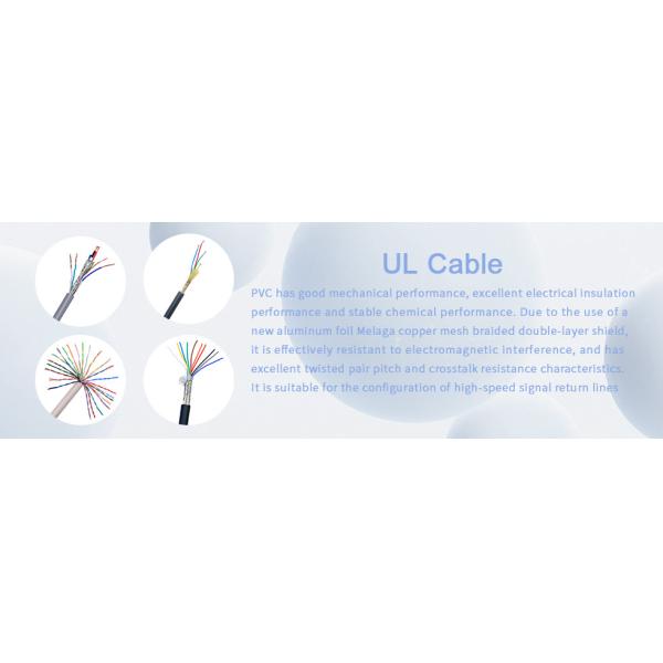Heat-Resistant Wire Fireproof Tinned Copper Cable 300V 150c UL1591 24AWG Automotive Engine Bay Wiring Harness