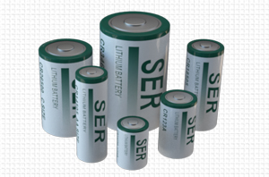 LP805060 3000mAh Lithium polymer battery