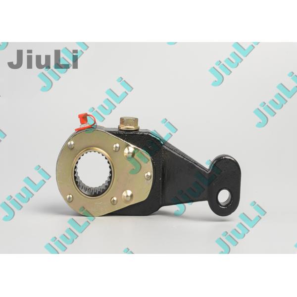 Slack Adjuster Manual 3464201838 Mercedes Benz casting forging 3464201838