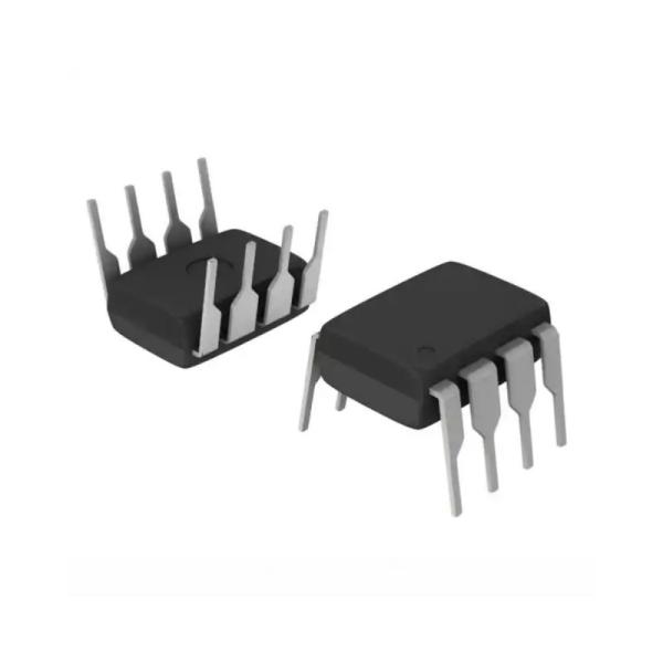 DS1232LP New And Original Integrated Circuit