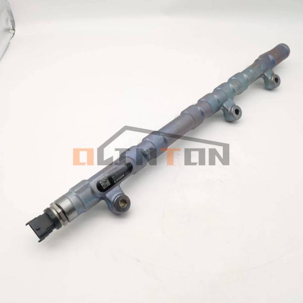 Common Rail Pipe for Volvo D6E EC210B EC210BPRIME EC290BLC EC290B Prime 0445226188 20798896