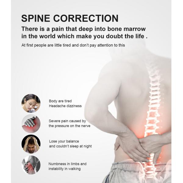 Multifunctional Shockwave Physiotherapy Machine 2 In 1 Sports Injury Recovery Machine