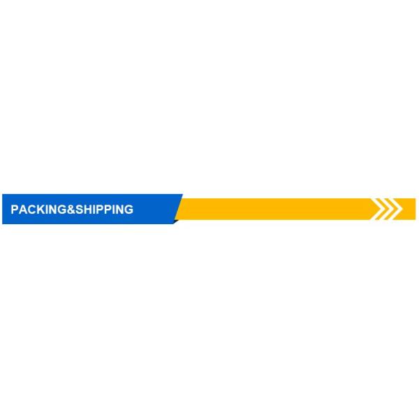 CR Stainless Steel Coils Mill Edge AISI 0.25mm Thickness 2b Rolls