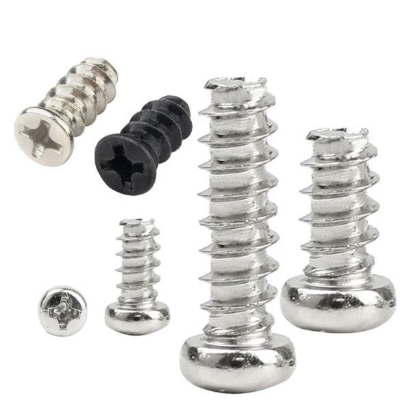 Metal Pan / Sink / Flat Head Wall Board Screws For As Request Packaging