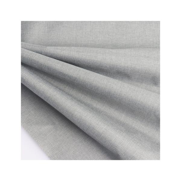 Cheap Made In China Recycled Poly 150d Cation Rpet Fabric for bag