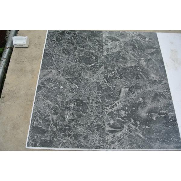 High Quality Chinese Marble,Grey & Brown Marble Wall Tile,Flooring Tile